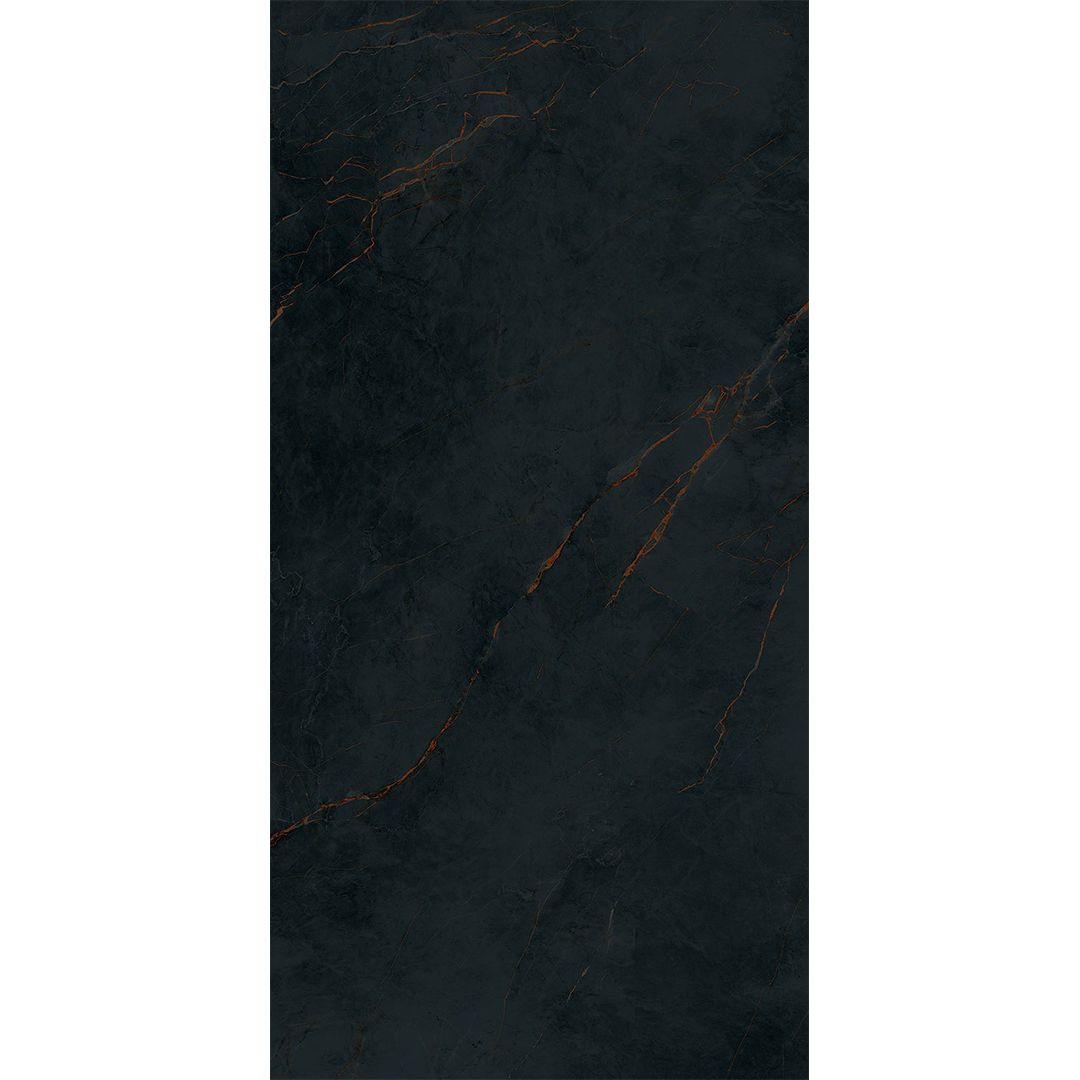 Гранитогрес Amber vein 119.8х239.8 – Tubadzin 11.4.44.0041 – снимка 2